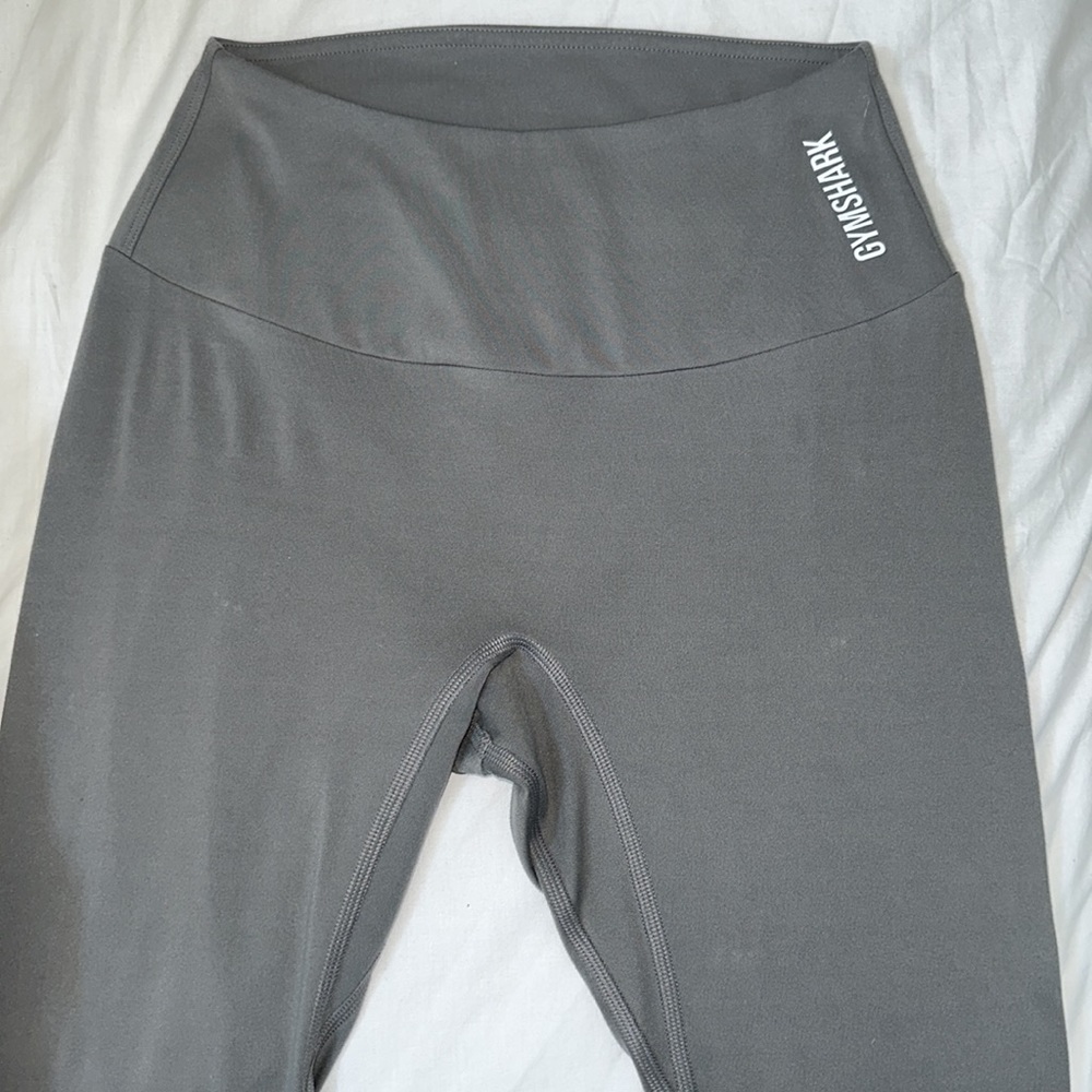Gymshark leggings - Picture 3 of 4